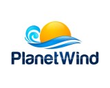 /public/logoimage/1392030574Planet Wind.jpg